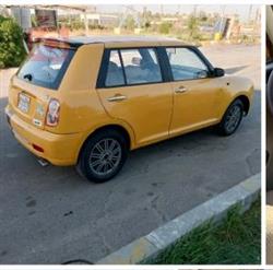 Lifan 320